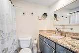 22914 Banyan Place - Photo 24