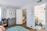 22914 Banyan Place - Photo 26