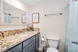 22914 Banyan Place - Photo 27