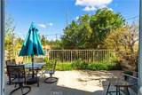 22914 Banyan Place - Photo 28