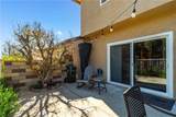 22914 Banyan Place - Photo 29