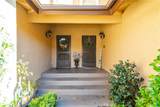 22914 Banyan Place - Photo 3
