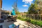 22914 Banyan Place - Photo 30