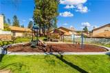 22914 Banyan Place - Photo 32