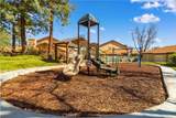22914 Banyan Place - Photo 33