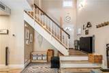22914 Banyan Place - Photo 4
