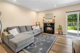 22914 Banyan Place - Photo 7