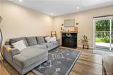 22914 Banyan Place - Photo 8