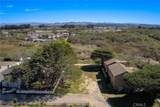 1830 Laguna - Photo 10