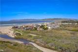 1830 Laguna - Photo 11