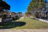 1830 Laguna - Photo 7