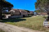 1830 Laguna - Photo 8