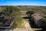 1830 Laguna - Photo 9