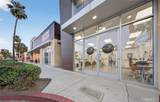1358 Colorado Street - Photo 1