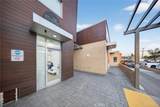1358 Colorado Street - Photo 11