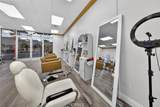 1358 Colorado Street - Photo 4