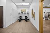 1358 Colorado Street - Photo 7