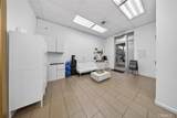 1358 Colorado Street - Photo 9