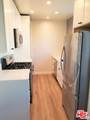 1462 Shenandoah - Photo 1