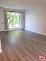 1462 Shenandoah - Photo 9