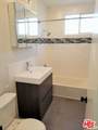 1462 Shenandoah - Photo 10