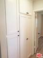 1462 Shenandoah - Photo 13