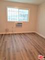 1462 Shenandoah - Photo 14