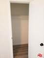 1462 Shenandoah - Photo 15