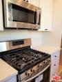 1462 Shenandoah - Photo 4