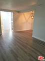1462 Shenandoah - Photo 8