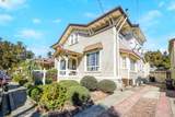 2550 Pleasant St - Photo 1
