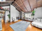 2550 Pleasant St - Photo 10