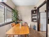 2550 Pleasant St - Photo 13