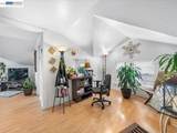 2550 Pleasant St - Photo 15