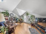 2550 Pleasant St - Photo 16