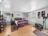 2550 Pleasant St - Photo 17