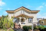2550 Pleasant St - Photo 2