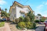 2550 Pleasant St - Photo 3