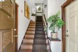 2550 Pleasant St - Photo 4