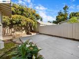 2550 Pleasant St - Photo 5