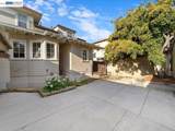 2550 Pleasant St - Photo 7