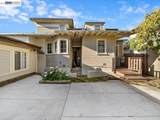 2550 Pleasant St - Photo 8