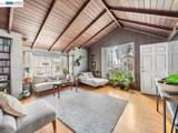 2550 Pleasant St - Photo 9