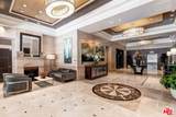 10520 Wilshire Boulevard - Photo 1