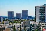 10520 Wilshire Boulevard - Photo 10