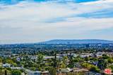 10520 Wilshire Boulevard - Photo 11