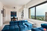 10520 Wilshire Boulevard - Photo 12