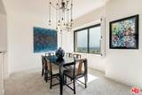 10520 Wilshire Boulevard - Photo 13