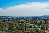 10520 Wilshire Boulevard - Photo 14