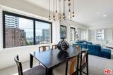 10520 Wilshire Boulevard - Photo 15